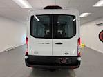 New 2026 Ford Transit 250 Medium Roof Empty Cargo Van thumbnail 7
