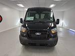 New 2026 Ford Transit 250 Medium Roof Empty Cargo Van thumbnail 2