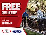 New 2026 Ford Transit 250 Medium Roof Empty Cargo Van thumbnail 8