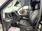 New 2026 Ford Transit 250 Medium Roof Empty Cargo Van thumbnail 9