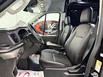 New 2026 Ford Transit 250 Medium Roof Empty Cargo Van thumbnail 10