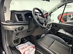 New 2026 Ford Transit 250 Medium Roof Empty Cargo Van thumbnail 11