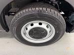 New 2026 Ford Transit 250 Medium Roof Empty Cargo Van thumbnail 5