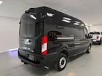 New 2026 Ford Transit 250 Medium Roof Empty Cargo Van thumbnail 6
