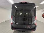 New 2026 Ford Transit 250 Medium Roof Empty Cargo Van thumbnail 7
