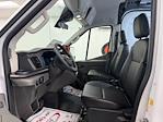New 2026 Ford Transit 250 Medium Roof Empty Cargo Van thumbnail 9