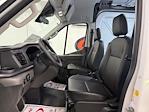 New 2026 Ford Transit 250 Medium Roof Empty Cargo Van thumbnail 10