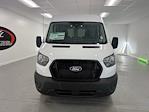 New 2026 Ford Transit 250 Medium Roof Empty Cargo Van thumbnail 2