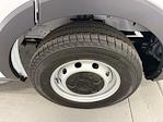 New 2026 Ford Transit 250 Medium Roof Empty Cargo Van thumbnail 5