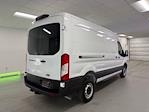 New 2026 Ford Transit 250 Medium Roof Empty Cargo Van thumbnail 6
