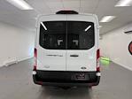 New 2026 Ford Transit 250 Medium Roof Empty Cargo Van thumbnail 7