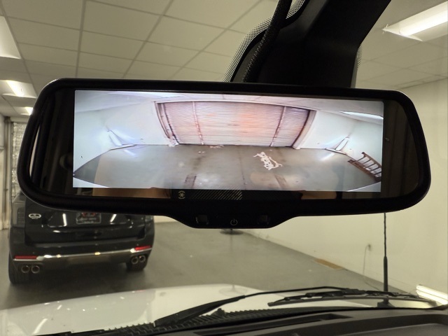 New 2026 Ford E-350 Cutaway - photo 15
