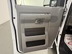 New 2026 Ford E-350 Cutaway thumbnail 10