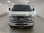 New 2026 Ford E-350 Cutaway thumbnail 3