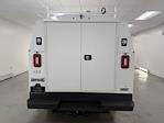 New 2026 Ford E-350 Cutaway thumbnail 7