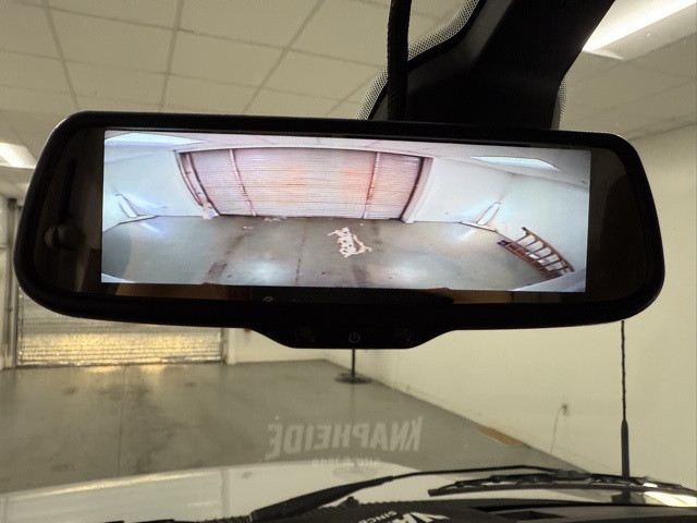 New 2026 Ford E-350 Cutaway - photo 17