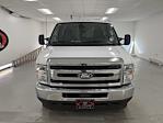 New 2026 Ford E-350 Cutaway thumbnail 4