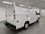 New 2026 Ford E-350 Cutaway thumbnail 7