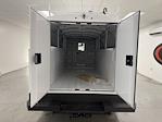New 2026 Ford E-350 Cutaway thumbnail 8
