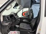 New 2026 Ford Transit 350 High Roof Empty Cargo Van thumbnail 8