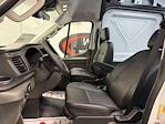 New 2026 Ford Transit 350 High Roof Empty Cargo Van thumbnail 9