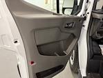 New 2026 Ford Transit 350 High Roof Empty Cargo Van thumbnail 10