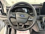 New 2026 Ford Transit 350 High Roof Empty Cargo Van thumbnail 11