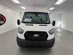 New 2026 Ford Transit 350 High Roof Empty Cargo Van thumbnail 1