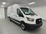 New 2026 Ford Transit 350 High Roof Empty Cargo Van thumbnail 2
