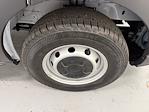New 2026 Ford Transit 350 High Roof Empty Cargo Van thumbnail 4