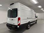 New 2026 Ford Transit 350 High Roof Empty Cargo Van thumbnail 5