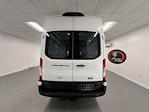 New 2026 Ford Transit 350 High Roof Empty Cargo Van thumbnail 6