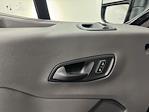 New 2026 Ford Transit 350 High Roof Empty Cargo Van thumbnail 11