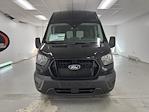 New 2026 Ford Transit 350 High Roof Empty Cargo Van thumbnail 4