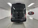 New 2026 Ford Transit 350 High Roof Empty Cargo Van thumbnail 7