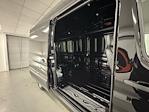 New 2026 Ford Transit 350 High Roof Empty Cargo Van thumbnail 8