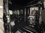 New 2026 Ford Transit 350 High Roof Empty Cargo Van thumbnail 9