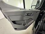 New 2026 Ford Transit 350 High Roof Empty Cargo Van thumbnail 10