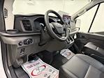 New 2026 Ford Transit 250 Medium Roof Empty Cargo Van thumbnail 11