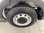 New 2026 Ford Transit 250 Medium Roof Empty Cargo Van thumbnail 6