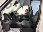 New 2026 Ford Transit 250 Medium Roof Empty Cargo Van thumbnail 9