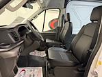 New 2026 Ford Transit 250 Medium Roof Empty Cargo Van thumbnail 10
