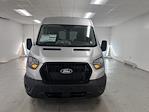 New 2026 Ford Transit 250 Medium Roof Empty Cargo Van thumbnail 4