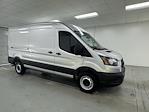 New 2026 Ford Transit 250 Medium Roof Empty Cargo Van thumbnail 5