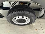 New 2026 Ford Transit 250 Medium Roof Empty Cargo Van thumbnail 6