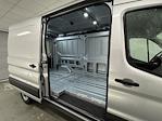 New 2026 Ford Transit 250 Medium Roof Empty Cargo Van thumbnail 8