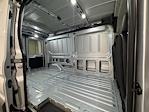 New 2026 Ford Transit 250 Medium Roof Empty Cargo Van thumbnail 9