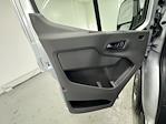 New 2026 Ford Transit 250 Medium Roof Empty Cargo Van thumbnail 10