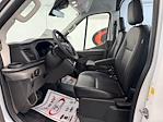 New 2026 Ford Transit 250 Medium Roof Empty Cargo Van thumbnail 8
