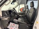New 2026 Ford Transit 250 Medium Roof Empty Cargo Van thumbnail 9